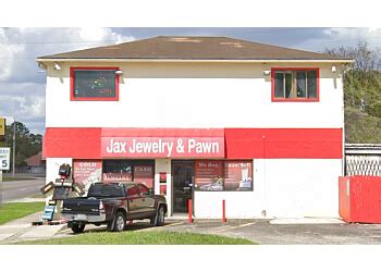 jumping jack pawn|pawn shop jacksonville fl.
